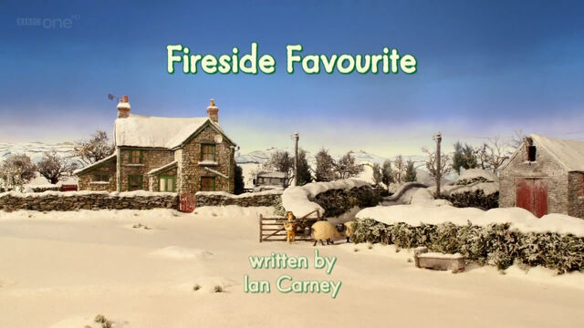 File:Fireside Favourite title card.jpg