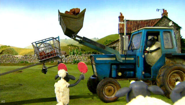 File:Shaunthesheep1010502formy2.5582.jpg