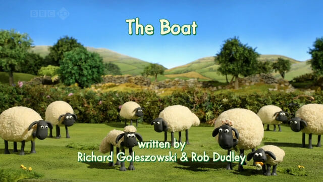 File:The Boat title card.jpg
