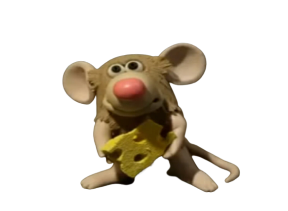 File:The Mouse.png