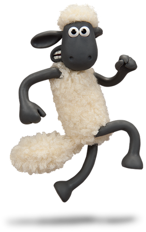 File:Shaun-overlay.png