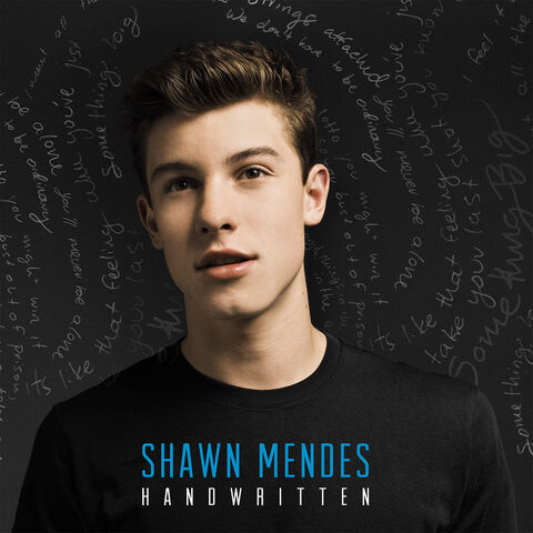 File:Handwritten Deluxe.jpg