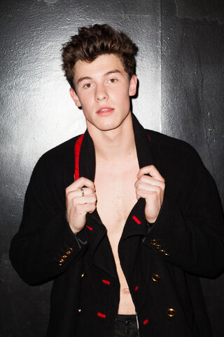 File:Flaunt-Magazine9.jpg