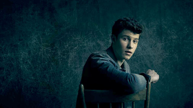 File:Shawn-Mendes-Photoshoot.jpg