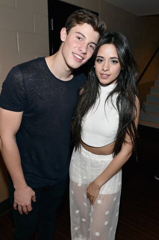 File:Shawn-Camila3.jpg