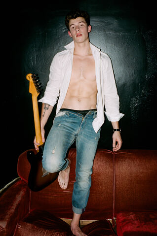File:Flaunt-Magazine6.jpg