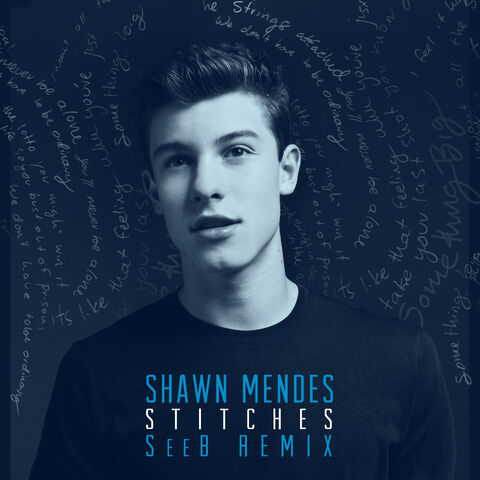 File:Stitches-Remix.jpg