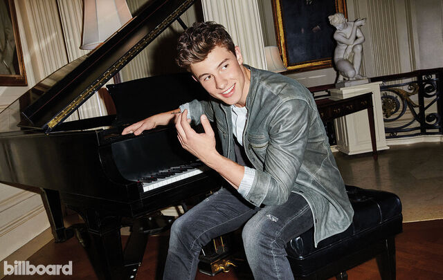 File:Billboard-2016-Shoot-5.jpg