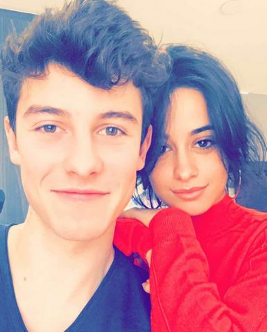 File:Shawn-Camila9.png
