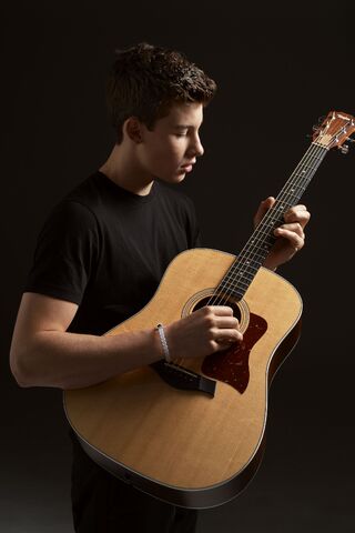 File:2013-Photoshoot2.jpg