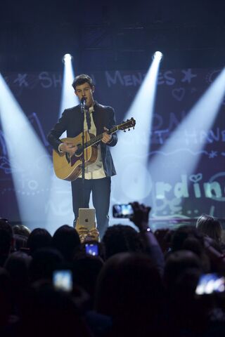 File:2015-Juno-Awards-Show2.jpg