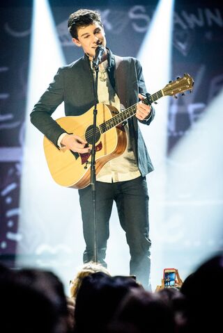 File:2015-Juno-Awards-Show7.jpg