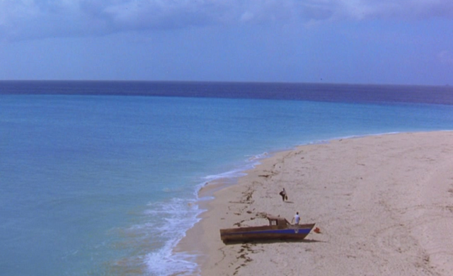 File:Slider 4.png