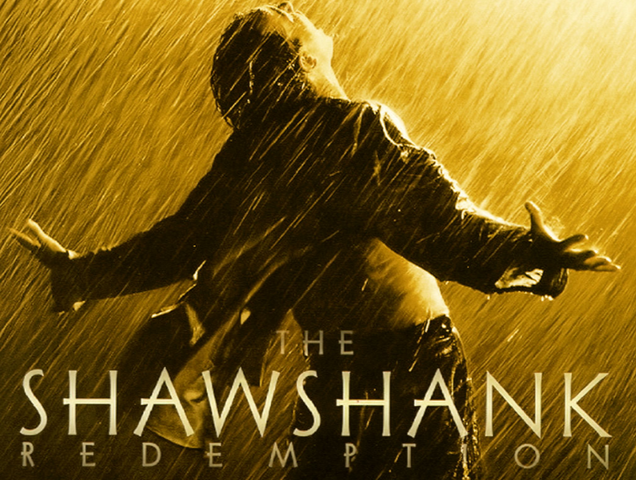 File:Shawshank Redemption.png