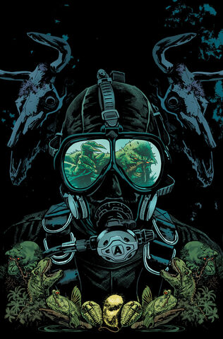 File:Swamp Thing Alec Holland-4.jpg