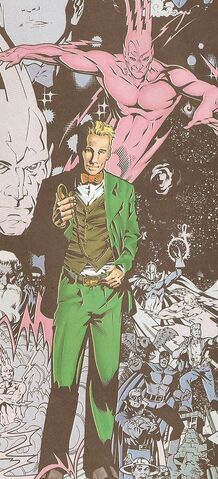 File:Johnny Thunder-1.jpg