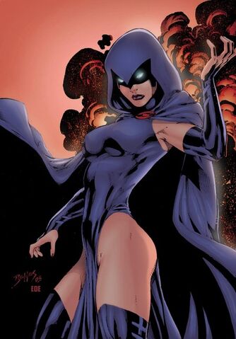 File:Raven-2.jpg