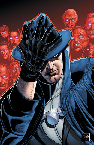File:The Phantom Stranger Vol 4-2 Cover-2 Teaser.jpg