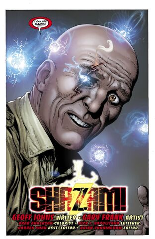 File:Shazam! 3.jpg