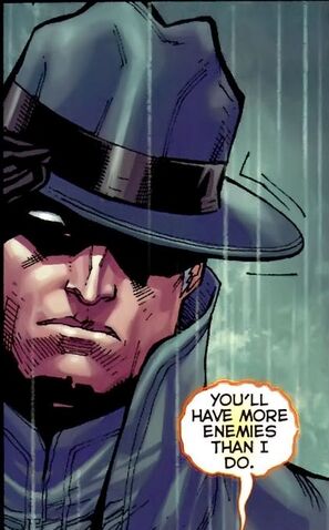 File:The Phantom Stranger-7.jpg
