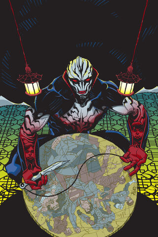 File:Justice League Vol 2-10 Cover-2 Teaser.jpg