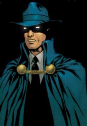 File:The Phantom Stranger.jpg