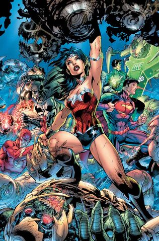 File:Justice League Vol 2-3 Cover-1 Teaser.jpg