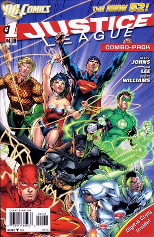 File:Justice League Vol 2-1 Cover-4.jpg