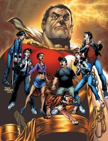 File:Flashpoint Thunder.jpg