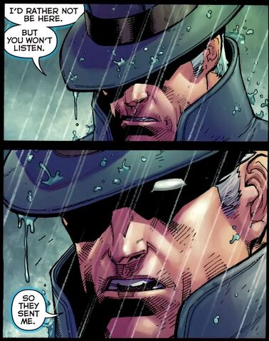 File:The Phantom Stranger-6.jpg