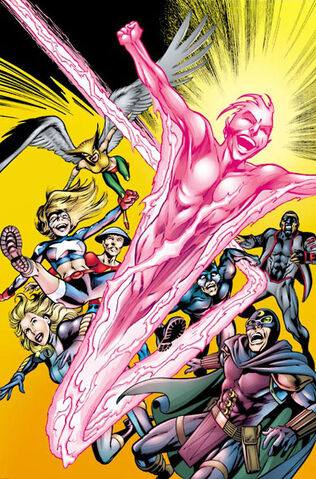 File:Thunderbolt-1.jpg