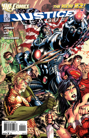 File:Justice League Vol 2-5 Cover-1.jpg