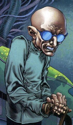 File:Dr-sivana.jpg