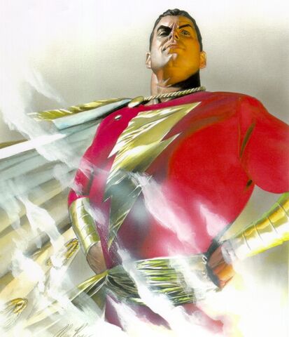 File:Captain Marvel.jpg