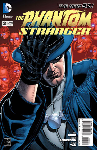 File:The Phantom Stranger Vol 4-2 Cover-2.jpg