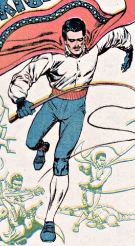File:Tex Thompson.png