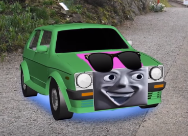 Billy | Shed 17 Wikia | FANDOM powered by Wikia