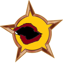 File:Badge-blogcomment-0.png