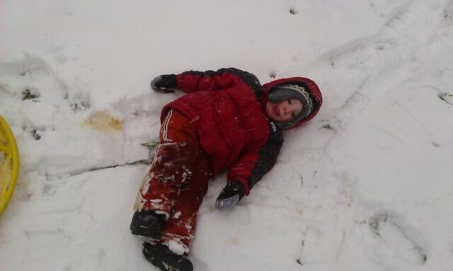 File:Tyler 2012 pic 3.jpg