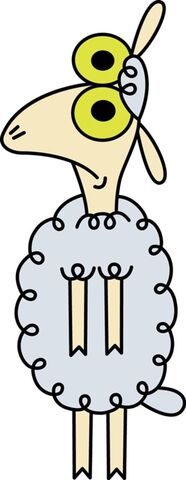 File:269px-Sheep-Big-City-01.jpg