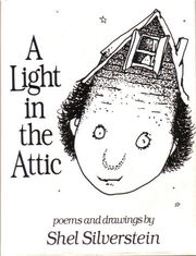 ALightIntheAttic