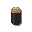 Battery.png