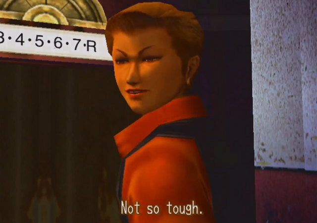 File:Not So Tough.png