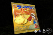 PotatoChips