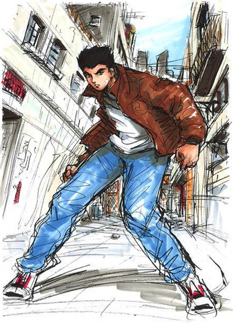 File:RyoArt2.png