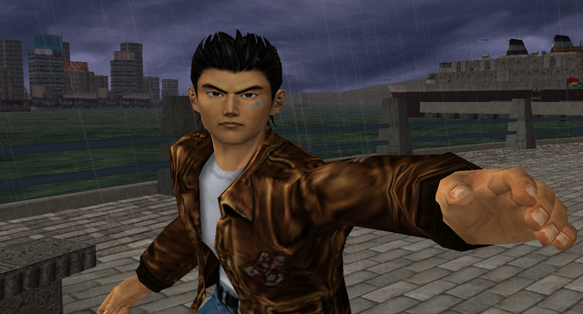 File:Shen2 WAIT REN.png
