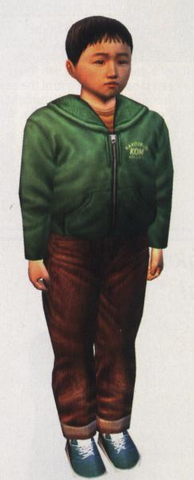 File:XieGaoWen.png