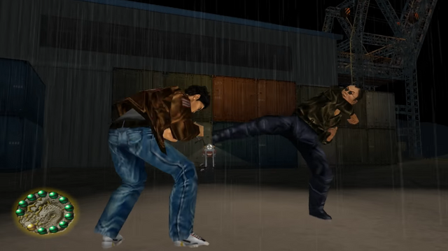 File:Shen Charlie fight 2.png