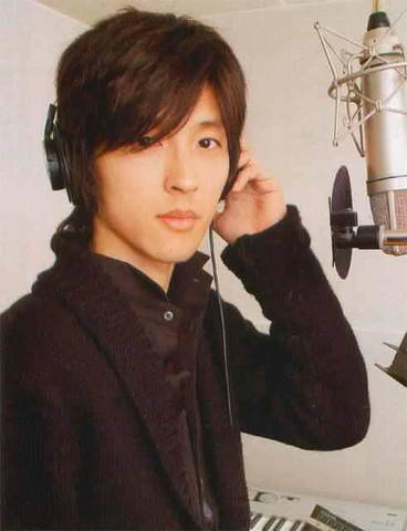 File:TakahiroSakurai.png