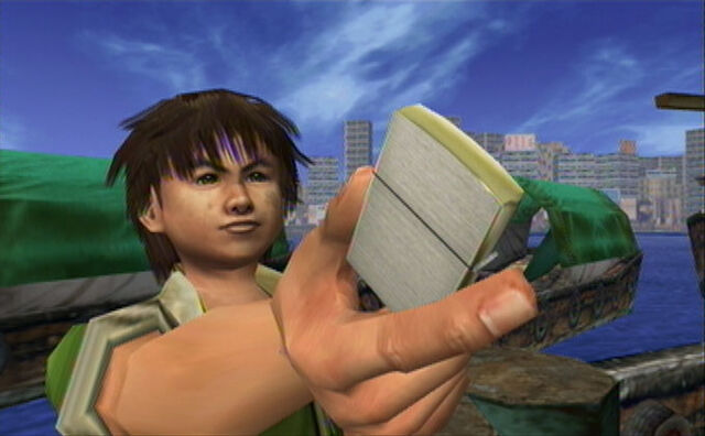File:LighterWong.jpg